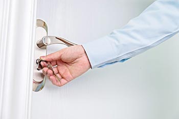 Lealman Residential Locksmith