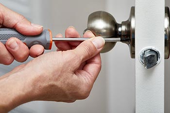 Lealman Emergency Locksmith